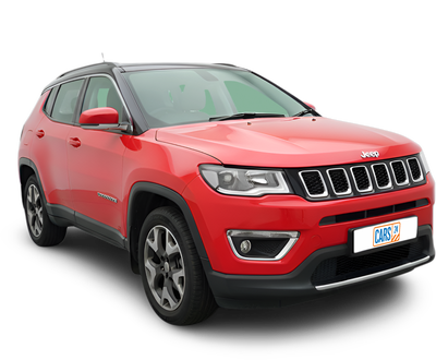 Jeep Compass-img